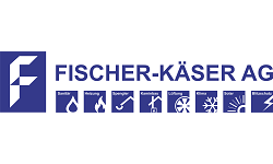 Fischer Käser 250x150