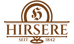 Hirsere 250x150