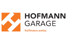 Hofmann Garage