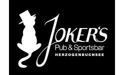 Jokers 250x150