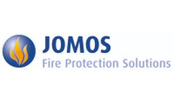 Jomos Logo Neu