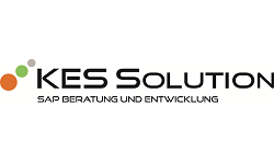 kes solution