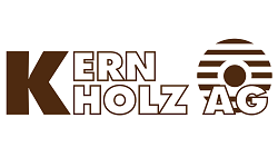 Kernholz 250x150