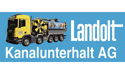 Landolt AG 250x150