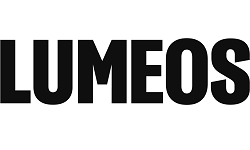 Lumeos 250 150