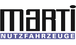 Marti Nutzfahrzeuge 250x150