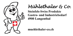 MuehletalerCo TOPlogo