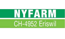 Nyfarm 250x150