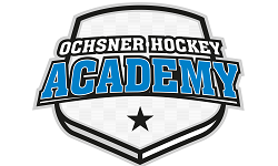 OchsnerAcademy 250x150