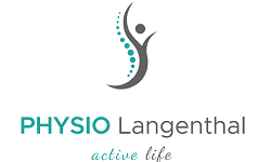 Physio Langenthal 250x150