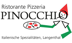 Ristorante Pinocchio