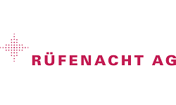 Rüfenacht 250x150