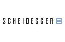 Scheidegger 250x150