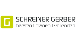 Schreiner Gerber 250x150