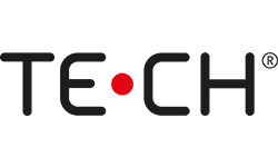 Tech neu