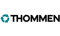 Thommen AG