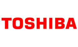 toshiba