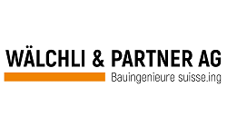 waelchli partner