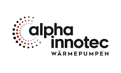 alpha innotec 250x150