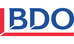 bdo langenthal