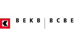 bekb