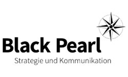 black pearl