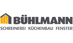 buehlmann