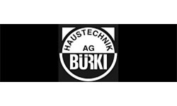 buerki haustechnik