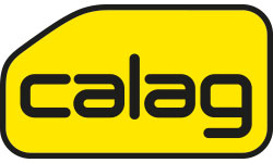 calag