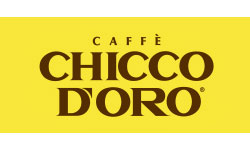 chicco doro