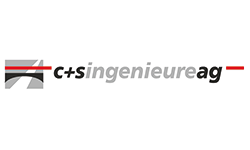 cs ingenieure ag