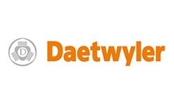 daetwyler