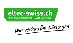 eltec swiss handels ag