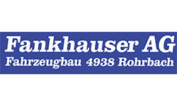 fankhauser ag