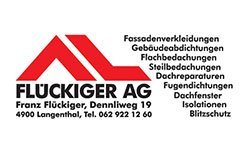 flueckiger franz ag