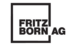 fritz born ag