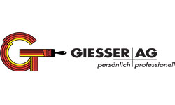 giesser ag