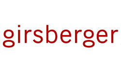 girsberger