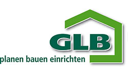 glb oberaargau