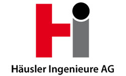 haeusler ingenieure