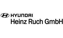 heinz ruch