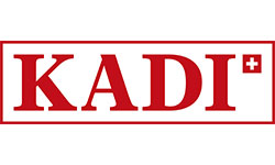 kadi