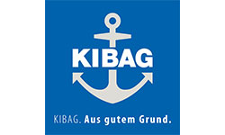 kibag