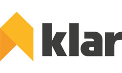 klar