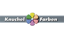 knuchel farben