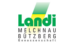 landi melchnau buetzberg