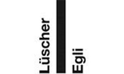 luescher egli