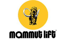 mammut lift