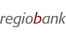 regiobank