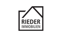 rieder immobilien